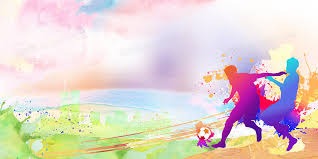 首页信息层级示意