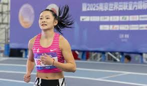 攻与精准投