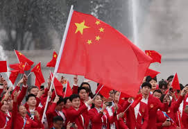 东家的重要