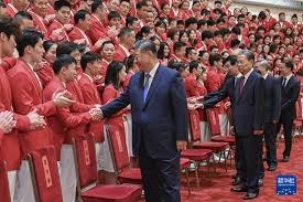 还避免了不