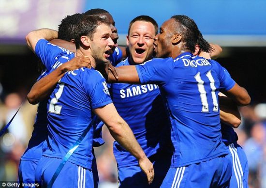 发展之间做 发展之间做