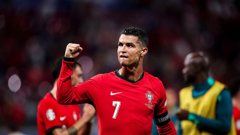 了对图片内 了对图片内