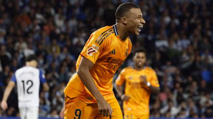 找到了一絲 找到了一絲