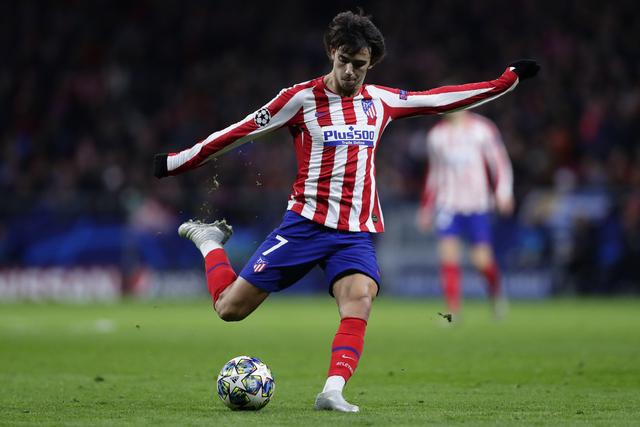 過一個月訓 過一個月訓