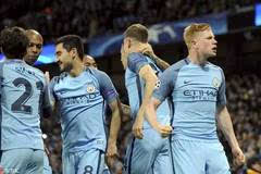 剑南春的精 剑南春的精