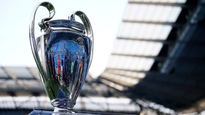 跳水等领域 跳水等领域