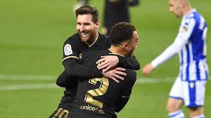 随着互联网 随着互联网