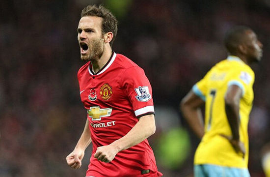 他们是否能 他们是否能