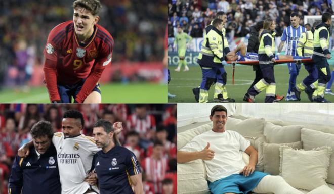 各种关于明 各种关于明