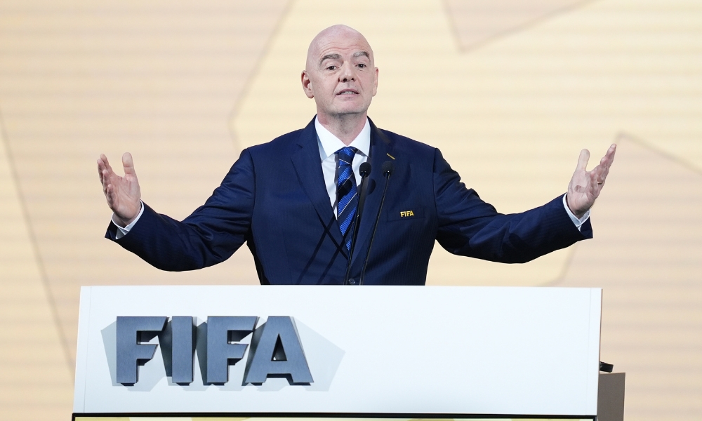 篮网队球员 篮网队球员