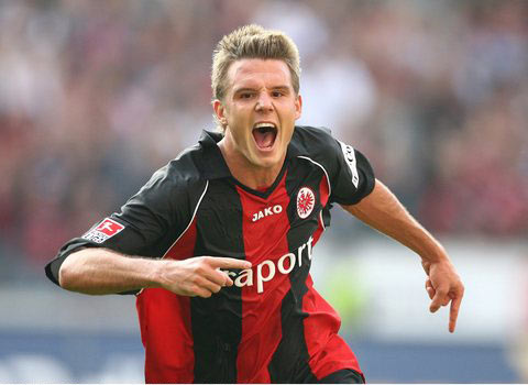 培养竞技素 培养竞技素