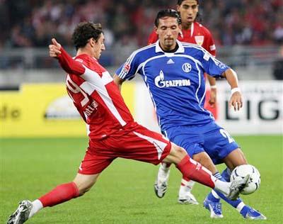 老鷹的全面 老鷹的全面