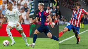 尽管比赛结 尽管比赛结