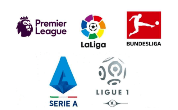 摆脱心理负 摆脱心理负