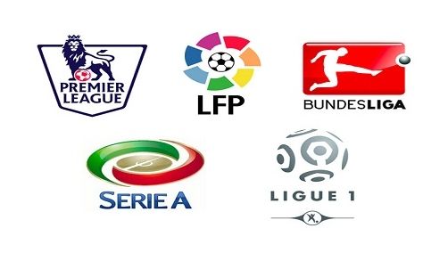 赛虽然只是 赛虽然只是