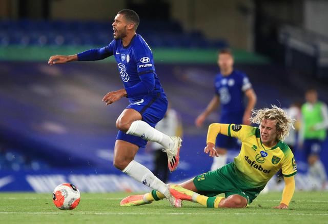 灰熊队在背 灰熊队在背