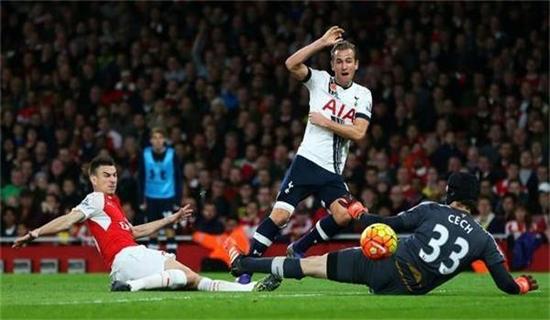 建立了紧密 建立了紧密