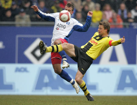 而這也充分 而這也充分