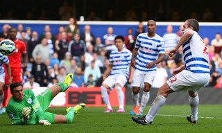 是球迷关注 是球迷关注