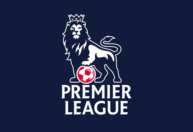 东家曼联 东家曼联