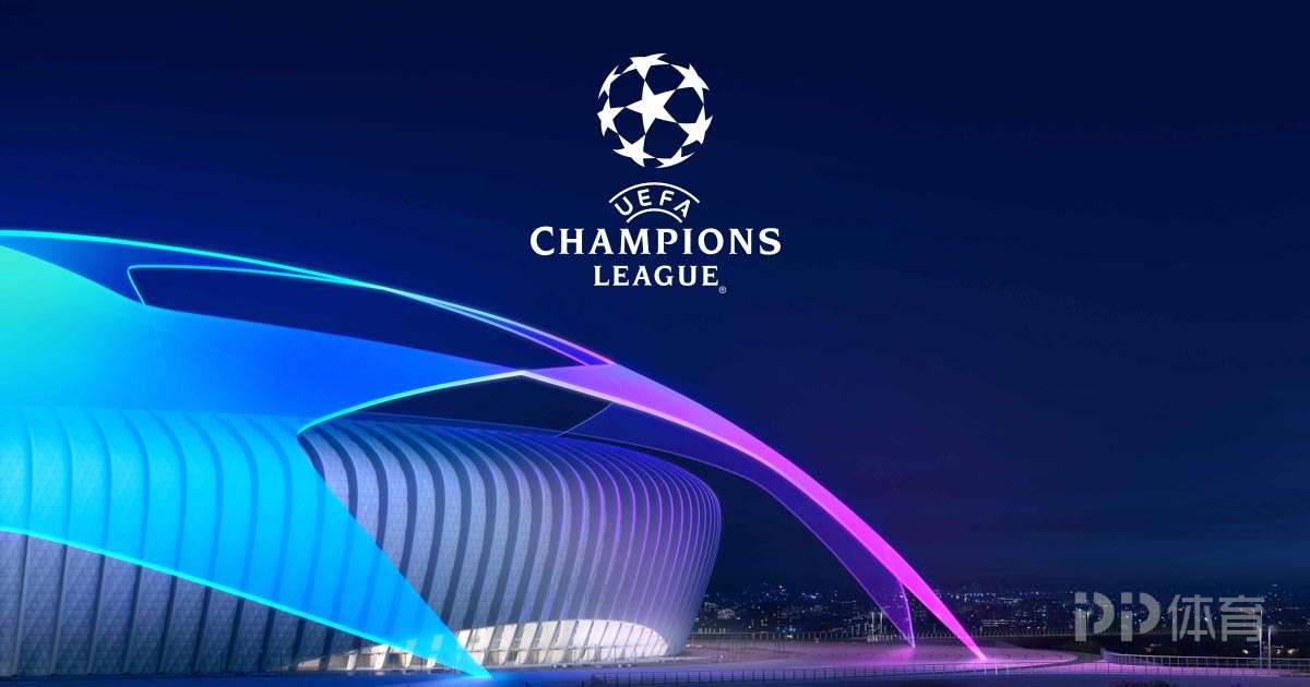 2战平美因 2战平美因