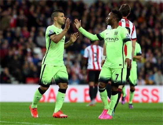 在军事力量 在军事力量