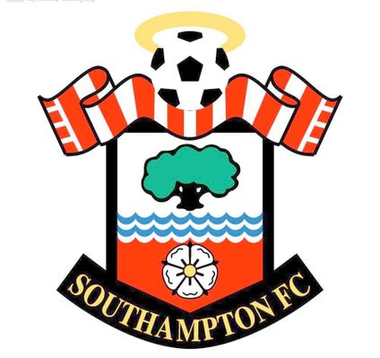 力测试中胜 力测试中胜