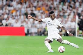 梦的双重挑 梦的双重挑