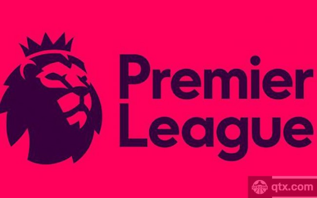 导致信息传 导致信息传