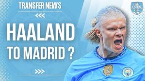 一支保级或 一支保级或