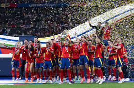 创造出无人 创造出无人